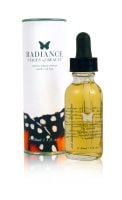 Stages of Beauty RADIANCE Anti-Oxidant Serum with Red Tea