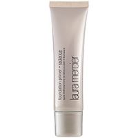 Laura Mercier Foundation Primer - Radiance