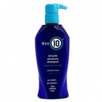 It's A 10 Miracle Moisture Shampoo