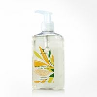 Thymes Bergamot Vert Hand Wash