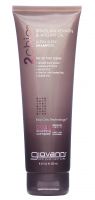 Giovanni 2chic Ultra-Sleek Shampoo