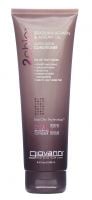 Giovanni 2chic Ultra-Sleek Conditioner