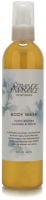Strange Invisible Perfumes Strange Invisible Hydro-Distilled Lavender & Vetiver Body Wash