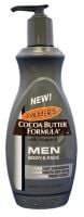 Palmers Cocoa Butter Formula Lotion for Men