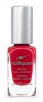 Nailtiques Nail Protein & Color Lacquer