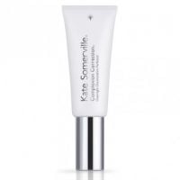 Kate Somerville Complexion Correction Overnight Discoloration Perfector