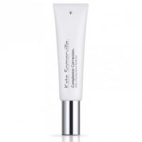 Kate Somerville Complexion Correction Daily Discoloration Perfector