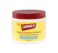 Carmex Original Healing Ointment
