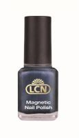LCN Magnetic Power Nail Polish