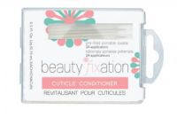 Beauty Fixation Cuticle Conditioner