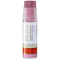 Pacifica Color Quench Natural Moisture Lip Tint