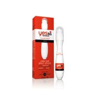 Yes To Tomatoes Acne Roller Ball Spot Stick