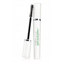 Almay One Coat Get Up & Grow Mascara