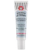 First Aid Beauty Ultra Repair Lip Therapy