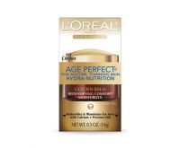 L'Oreal Paris Age Perfect Hydra-Nutrition Golden Balm Eye