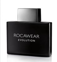 Rocawear Evolution Eau de Toilette Spray