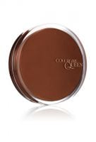 CoverGirl Queen Collection Lasting Matte Pressed Powder