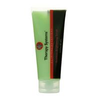 Therapy Systems Bamboo Brightening Scrub