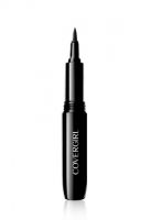 CoverGirl LineBlast 24 Hour Eyeliner