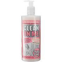 Soap & Glory Clean On Me