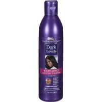 Soft Sheen Carson Dark and Lovely Healthy-Gloss 5 Moisture Shampoo