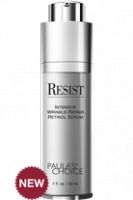 Paula's Choice RESIST Intensive Wrinkle-Repair Retinol Serum