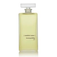 Comfort Zone Tranquility Bath Oil