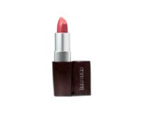 Laura Mercier Crème Smooth Lip Color