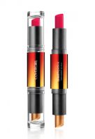 CoverGirl Blast Flipstick Lipcolor