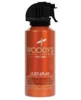 Woody's Just4play Body Spray