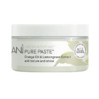 Jonathan Product Green Rootine Pure Paste