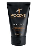 Woody's Wood Glue Extreme Styling Hair Gel