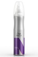 Wella Professionals Styling Natural Volume Styling Mousse