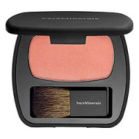 bareMinerals READY Blush