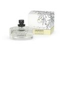 Archipelago Botanicals Grapefruit Eau de Toilette