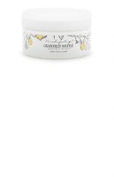 Archipelago Botanicals Grapefruit Body Souffle