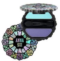 Anna Sui Eye Color Duo
