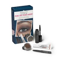 bareMinerals Spotlight On: Prime Time Primer Shadow Kit