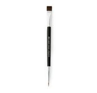bareMinerals Double Ended Liner Shadow Brush