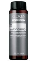 Redken Color Camo