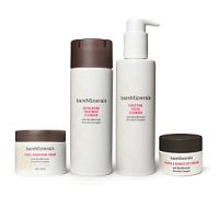 bareMinerals Exclusive Skincare Collection