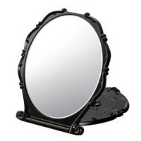 Anna Sui Beauty Mirror M