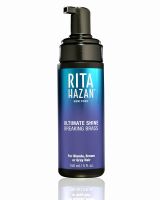 Rita Hazan Ultimate Shine Color Gloss