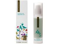 Snowberry Soothing Facial Massage Oil