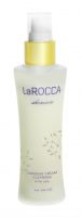 LaRocca Hibiscus Cream Cleanser with AHA