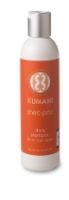 Kumani Essentials Kumani Shea-poo Daily Shampoo