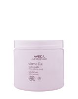 Aveda Stress-Fix Soaking Salts