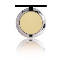 Bellapierre Compact Mineral Foundation