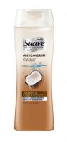 Suave Scalp Solutions Shampoo