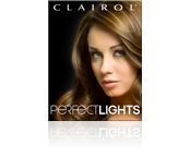 Clairol Perfect Lights
